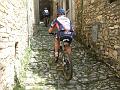 LIGURIAMTB13 (334)